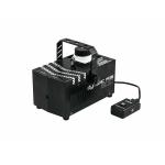 EUROLITE Dynamische Mist 600 rookmachine