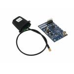 ANTARI W-DMX-PCBR WDMX-module M-4, M-7 en F-1
