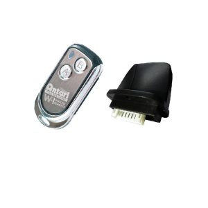 ANTARI WTR-30 Wireless Module M-4