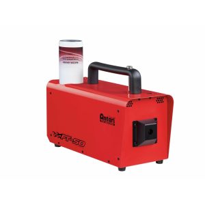 ANTARI FT-50 Rookmachine