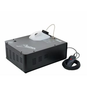 ANTARI Z-1020 Verticale Rookmachine