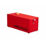ANTARI FT-20X-B Batterijhouder