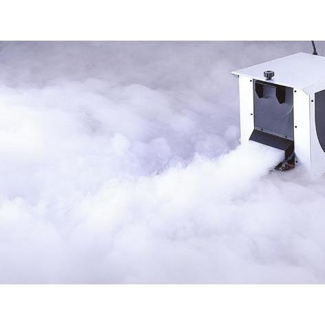 ANTARI ICE-101 Low Fog Machine - Image 4