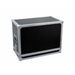 ROADINGER Flightcase ICE-100/ICE-101