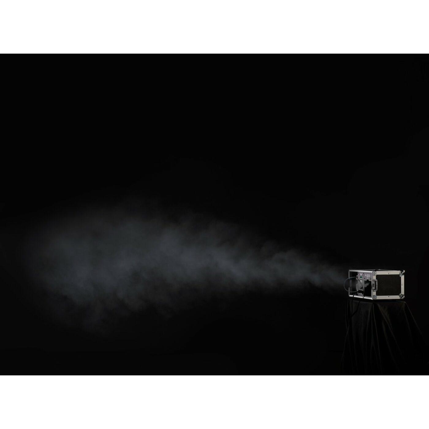 ANTARI F-2 Fazer - Image 4