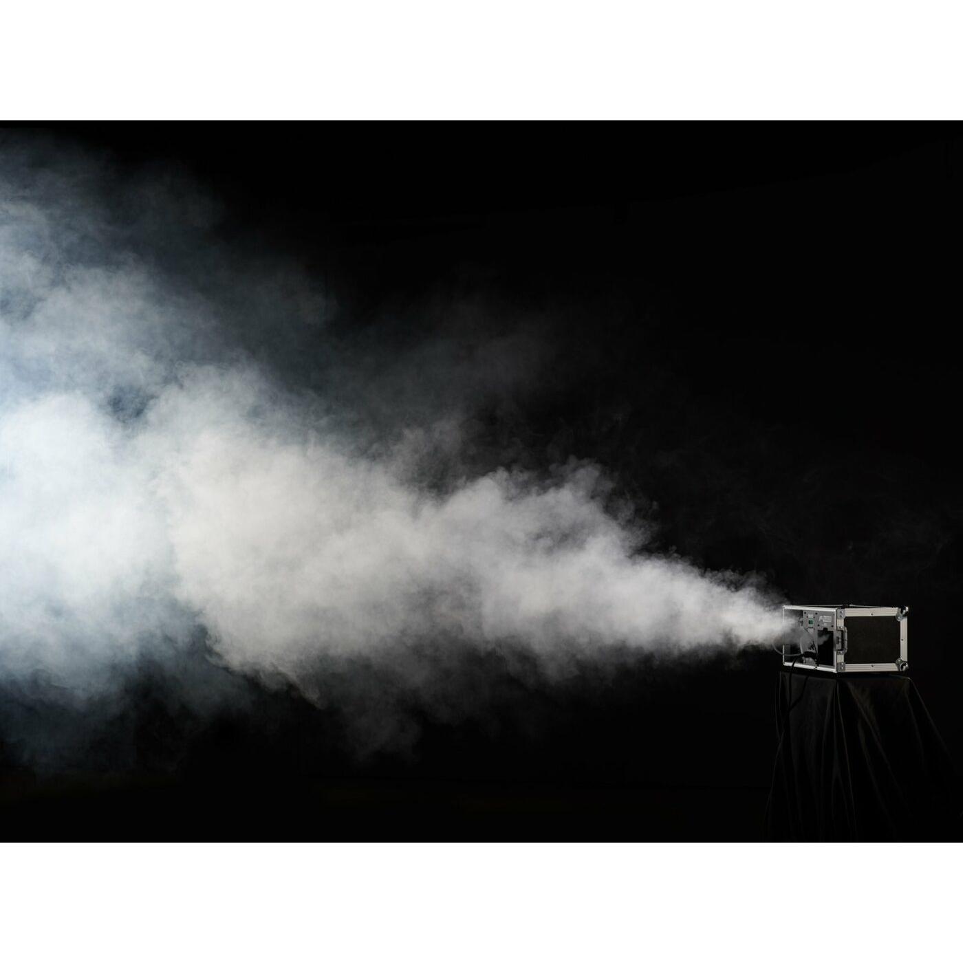 ANTARI F-2 Fazer - Image 5