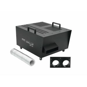 ANTARI DNG-100 Fog Cooler
