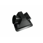 ANTARI FTA-200 Mistslangadapter