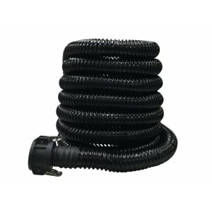 ANTARI ST-10 Hose Extension, black, 10m