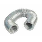 ANTARI FT-10 mistslang, 10cm/10m