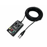 ANTARI SC-3 afstandsbediening Controller