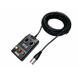 ANTARI SC-3 Remote Controller