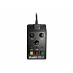 ANTARI SC-4 timerafstandsbediening Controller