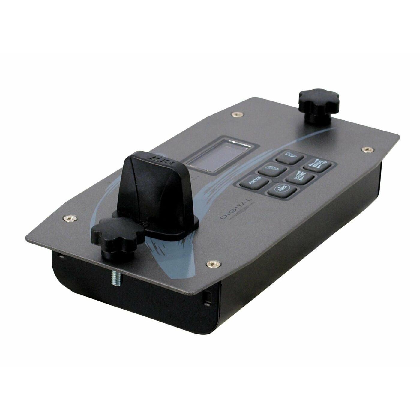 ANTARI Z-30 Wireless Controller - Image 2