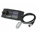 ANTARI M-30 Draadloze Controller