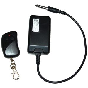 ANTARI BCR-1 Wireless Controller