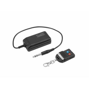 ANTARI HCR-1 Wireless Controller