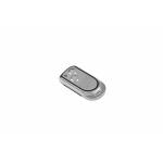 ANTARI W-1 Draadloos Controller