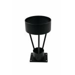 ANTARI FTA-2A Adapter Mistslang