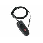 ANTARI Z-3 Volume Controller