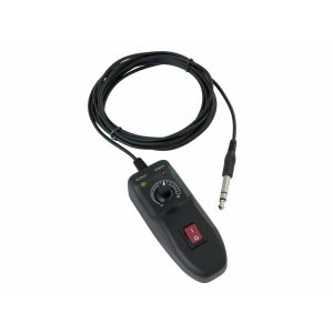 ANTARI Z-3 Volume Controller