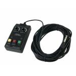 ANTARI HC-1 timerafstandsbediening Controller