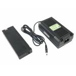 ANTARI DCP-12 Voedingsadapter