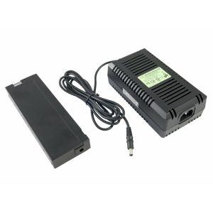 ANTARI DCP-12 Power Adapter