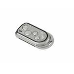 ANTARI W-2 Draadloos Controller