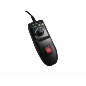 ANTARI MCT-1 Timer Controller