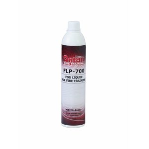 Antari FLP-700 Fire Fog Liquid