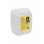 EUROLITE ROOKVLOEISTOF -B2D- Basis, 5l rookvloeistof