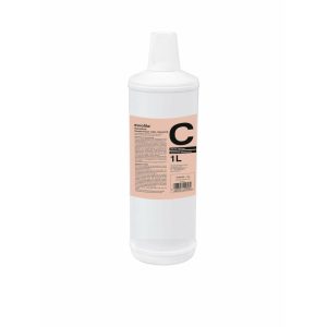 EUROLITE SMOKE FLUID -C2D- Standard, 1l smoke fluid