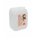EUROLITE ROOKVLOEISTOF -C2D- Standaard, 5l rookvloeistof