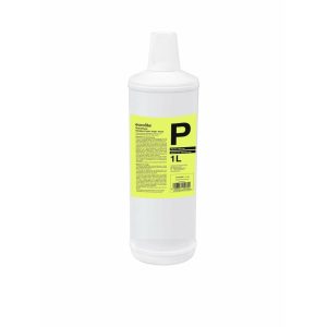 EUROLITE SMOKE FLUID -P2D- Professional, 1l smoke fluid