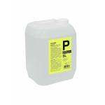 EUROLITE ROKENVLOEISTOF -P2D- Professioneel, 5l rookvloeistof
