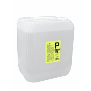 EUROLITE SMOKE FLUID -P2D- Professional, 25l smoke fluid