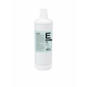 EUROLITE SMOKE FLUID -E2D- Extreme, 1l smoke fluid