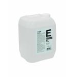 EUROLITE ROKENVLOEISTOF -E2D- Extreem, 5l rookvloeistof