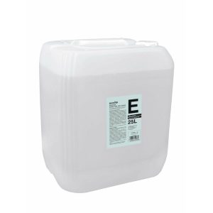 EUROLITE SMOKE FLUID -E2D- Extreme, 25l smoke fluid