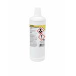 EUROLITE ROKENVLOEISTOF -B- Basis, 1l rookvloeistof