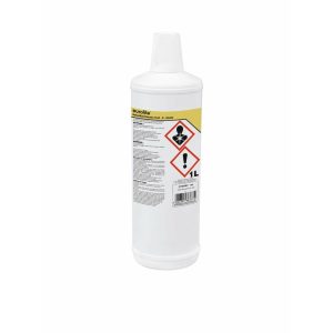 EUROLITE SMOKE FLUID -B- Basic, 1l smoke fluid