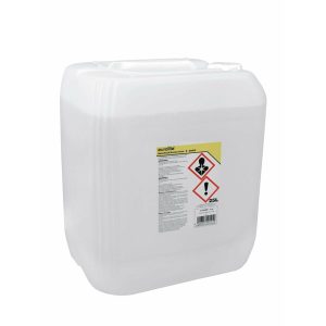 EUROLITE SMOKE FLUID -B- Basic, 25l smoke fluid