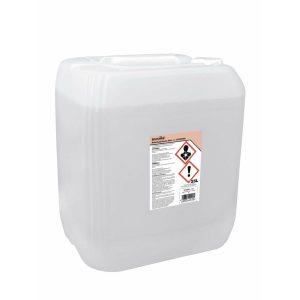 EUROLITE SMOKE FLUID -C- Standard, 25l smoke fluid