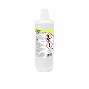 EUROLITE SMOKE FLUID -P- Professional, 1l smoke fluid