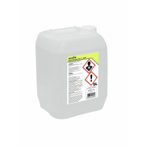 EUROLITE SMOKE FLUID -P- Professional, 5l smoke fluid