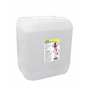 EUROLITE SMOKE FLUID -P- Professional, 25l smoke fluid