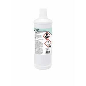 EUROLITE SMOKE FLUID -E- Extreme, 1l smoke fluid
