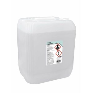 EUROLITE SMOKE FLUID -E- Extreme, 25l smoke fluid