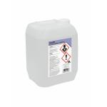 EUROLITE ROOKVLOEISTOF -X- Extreem A2, 5l rookvloeistof
